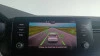 Skoda Kamiq 1.0 TSI 81kW (110CV) AMBITION