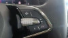 Skoda Kamiq 1.0 TSI 81kW (110CV) AMBITION