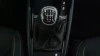 Skoda Kamiq 1.0 TSI 81kW (110CV) AMBITION