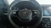 Skoda Kamiq 1.0 TSI 81kW (110CV) AMBITION