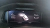 Skoda Kamiq 1.0 TSI 81kW (110CV) AMBITION