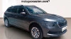 Skoda Kamiq 1.0 TSI 81kW (110CV) AMBITION