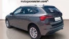 Skoda Kamiq 1.0 TSI 81kW (110CV) AMBITION