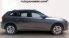 Skoda Kamiq 1.0 TSI 81kW (110CV) AMBITION
