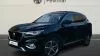 MG EHS 1.5T-GDI PHEV Luxury