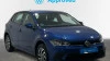 Volkswagen Polo Life 1.0 TSI 70kW (95CV) Volkswagen Polo Life 1.0 TSI 70kW (95CV)