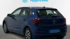 Volkswagen Polo Life 1.0 TSI 70kW (95CV) Volkswagen Polo Life 1.0 TSI 70kW (95CV)
