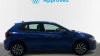 Volkswagen Polo Life 1.0 TSI 70kW (95CV) Volkswagen Polo Life 1.0 TSI 70kW (95CV)