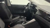 Volkswagen Polo Life 1.0 TSI 70kW (95CV) Volkswagen Polo Life 1.0 TSI 70kW (95CV)