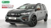 Dacia Jogger EXTREME GO HYBRID 140CV 7PL
