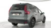 Dacia Jogger EXTREME GO HYBRID 140CV 7PL