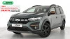 Dacia Jogger EXTREME GO HYBRID 140CV 7PL Dacia Jogger EXTREME GO HYBRID 140CV 7PL