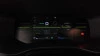 Dacia Jogger EXTREME GO HYBRID 140CV 7PL Dacia Jogger EXTREME GO HYBRID 140CV 7PL