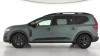 Dacia Jogger EXTREME GO HYBRID 140CV 7PL Dacia Jogger EXTREME GO HYBRID 140CV 7PL