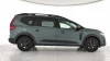 Dacia Jogger EXTREME GO HYBRID 140CV 7PL Dacia Jogger EXTREME GO HYBRID 140CV 7PL