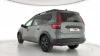 Dacia Jogger EXTREME GO HYBRID 140CV 7PL Dacia Jogger EXTREME GO HYBRID 140CV 7PL