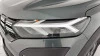 Dacia Jogger EXTREME GO HYBRID 140CV 7PL Dacia Jogger EXTREME GO HYBRID 140CV 7PL
