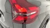 Dacia Jogger EXTREME GO HYBRID 140CV 7PL Dacia Jogger EXTREME GO HYBRID 140CV 7PL