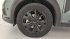 Dacia Jogger EXTREME GO HYBRID 140CV 7PL Dacia Jogger EXTREME GO HYBRID 140CV 7PL