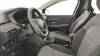 Dacia Jogger EXTREME GO HYBRID 140CV 7PL Dacia Jogger EXTREME GO HYBRID 140CV 7PL