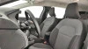 Dacia Jogger EXTREME GO HYBRID 140CV 7PL Dacia Jogger EXTREME GO HYBRID 140CV 7PL