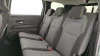 Dacia Jogger EXTREME GO HYBRID 140CV 7PL Dacia Jogger EXTREME GO HYBRID 140CV 7PL