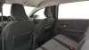 Dacia Jogger EXTREME GO HYBRID 140CV 7PL Dacia Jogger EXTREME GO HYBRID 140CV 7PL
