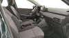 Dacia Jogger EXTREME GO HYBRID 140CV 7PL Dacia Jogger EXTREME GO HYBRID 140CV 7PL