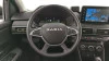 Dacia Jogger EXTREME GO HYBRID 140CV 7PL Dacia Jogger EXTREME GO HYBRID 140CV 7PL