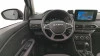 Dacia Jogger EXTREME GO HYBRID 140CV 7PL Dacia Jogger EXTREME GO HYBRID 140CV 7PL