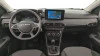 Dacia Jogger EXTREME GO HYBRID 140CV 7PL Dacia Jogger EXTREME GO HYBRID 140CV 7PL