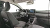 Dacia Jogger EXTREME GO HYBRID 140CV 7PL Dacia Jogger EXTREME GO HYBRID 140CV 7PL