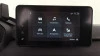 Dacia Jogger EXTREME GO HYBRID 140CV 7PL Dacia Jogger EXTREME GO HYBRID 140CV 7PL