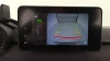 Dacia Jogger EXTREME GO HYBRID 140CV 7PL Dacia Jogger EXTREME GO HYBRID 140CV 7PL