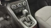 Dacia Jogger EXTREME GO HYBRID 140CV 7PL Dacia Jogger EXTREME GO HYBRID 140CV 7PL