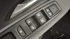 Dacia Jogger EXTREME GO HYBRID 140CV 7PL Dacia Jogger EXTREME GO HYBRID 140CV 7PL