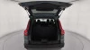 Dacia Jogger EXTREME GO HYBRID 140CV 7PL Dacia Jogger EXTREME GO HYBRID 140CV 7PL