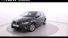 Seat Ibiza   1.0 TSI S&S Style 110
