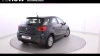 Seat Ibiza   1.0 TSI S&S Style 110