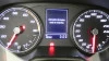 Seat Ibiza   1.0 TSI S&S Style 110
