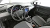 Seat Ibiza   1.0 TSI S&S Style 110