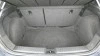 Seat Ibiza   1.0 TSI S&S Style 110