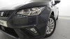 Seat Ibiza   1.0 TSI S&S Style 110