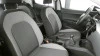 Seat Ibiza   1.0 TSI S&S Style 110