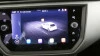 Seat Ibiza   1.0 TSI S&S Style 110