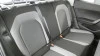 Seat Ibiza   1.0 TSI S&S Style 110
