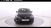 Seat Ibiza   1.0 TSI S&S Style 110
