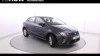 Seat Ibiza   1.0 TSI S&S Style 110