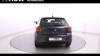 Seat Ibiza   1.0 TSI S&S Style 110