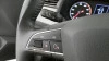 Seat Ibiza   1.0 TSI S&S Style 110